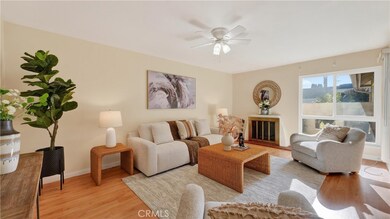 8237 Henshaw Cir, Buena Park, CA 90621 - photo 5