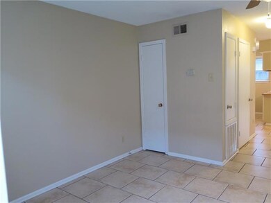 4832 Finch St unit B, Metairie, LA 70001 - photo 3