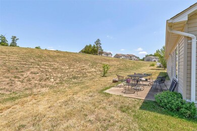 1819 Oak Knoll Dr, Farmington, MO 63640 - photo 4