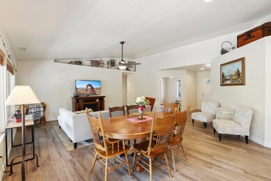 1007 N Bavarian Way, Payson, AZ 85541 - photo 3