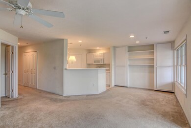 108 Turtle Cay Dr Wilmington-large-005-1