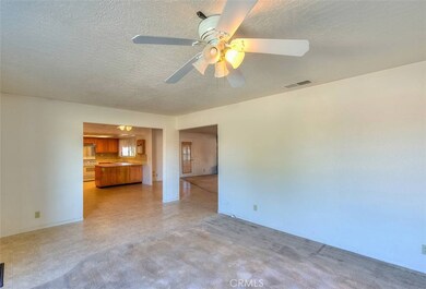 16911 Molino Dr, Victorville, CA 92395 - photo 7