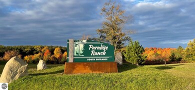 5951 Stagecoach Rd, Paradise, MI 49649 - photo 2