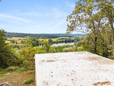 377 Virginia Lee Dr, Cotter, AR 72626 - photo 3