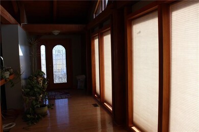 8642 W 900 N, Colfax, IN 46035 - photo 4