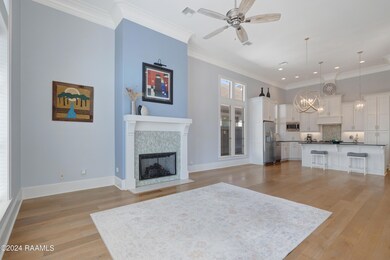 114 McClendon-5