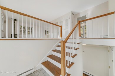 43 Glenville St, Greenwich, CT 06831 - photo 4