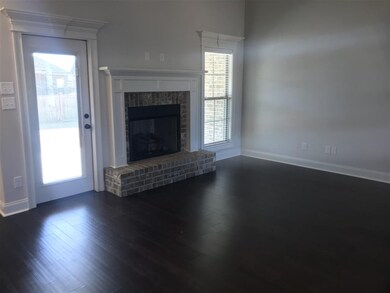 238 Caleb Way, Byron, GA 31008 - photo 6