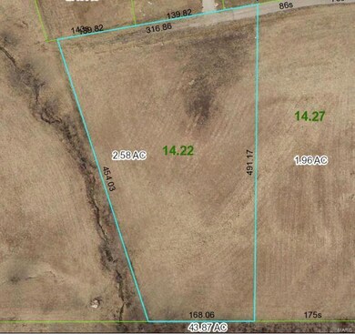 549 Eli Dr, Jackson, MO 63755 - photo 7