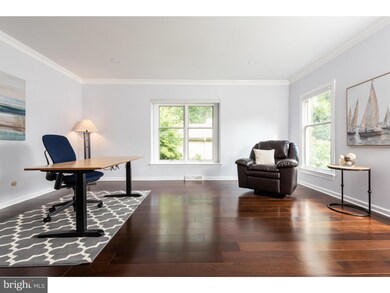 18 Kates Glen, Paoli, PA 19301 - photo 3