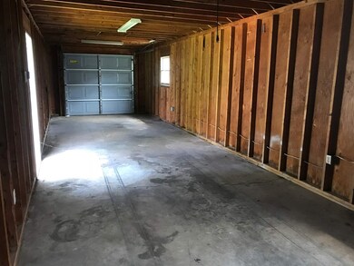 634 8th St, Absecon, NJ 08201 - photo 3