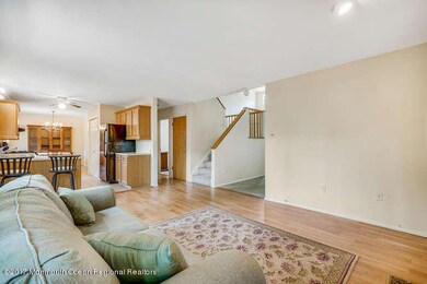 40 Lyle Ave, Manahawkin, NJ 08050 - photo 4