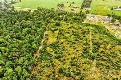 1210 Neds Creek Rd, Kershaw, SC 29067 - photo 4