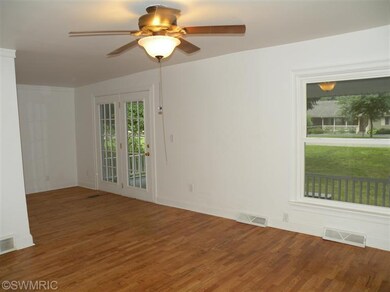 692 W Bridge St, Plainwell, MI 49080 - photo 7