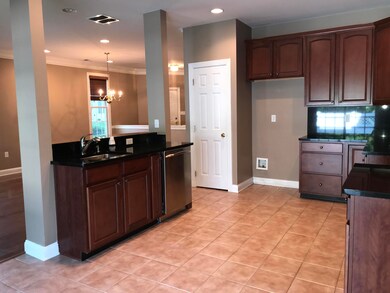 10 Fells Dr unit E1, Manalapan, NJ 07726 - photo 6