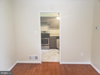 2325 Iverson St, Temple Hills, MD 20748 - photo 5