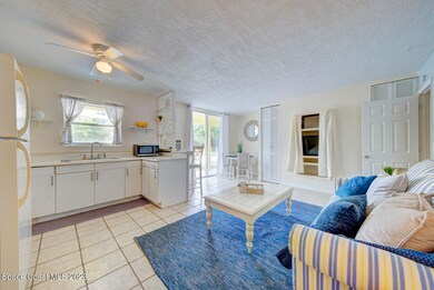 living room open to kitchen (1)