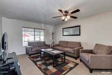 1346 W Nopal Ave, Mesa, AZ 85202 - photo 4