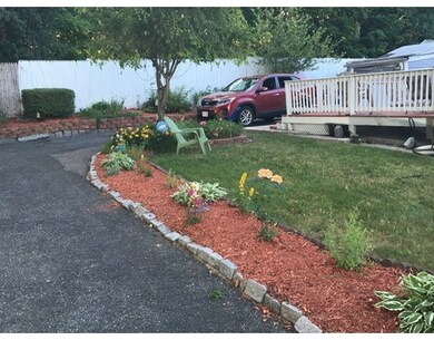 48 Mattapan St, Boston, MA 02126 - photo 3