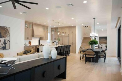 Designer Digs - www.trussmedia.co -5-2