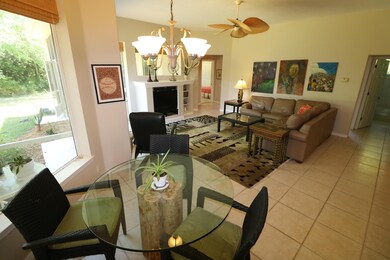 4-AybxI6AAS2eIcJMzBz6N_IMG_2632