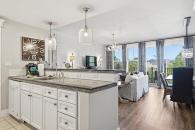 Lasata unit 3507/3509, Miramar Beach, FL 32550 - photo 2