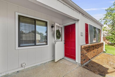8-web-or-mls-151 Lakebend-8