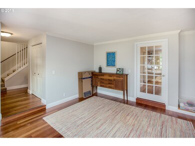 3727 Keeler Ave, Eugene, OR 97401 - photo 6