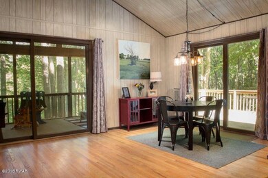 805 Basswood Ct E, Lords Valley, PA 18428 - photo 4