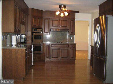 604 Mount Lebanon Rd, Wilmington, DE 19803 - photo 5