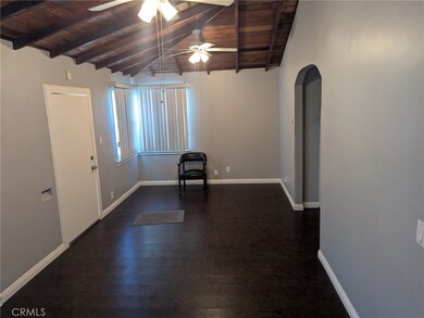 365 N Cleveland St, Orange, CA 92866 - photo 5