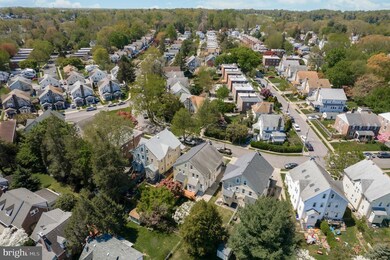 2737 Morris Rd, Ardmore, PA 19003 - photo 7