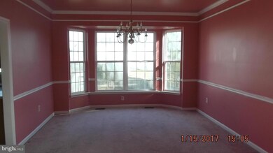 12906 Piscataway Landing Dr, Clinton, MD 20735 - photo 4