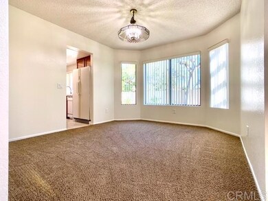 1955 Avenida la Posta, Encinitas, CA 92024 - photo 4