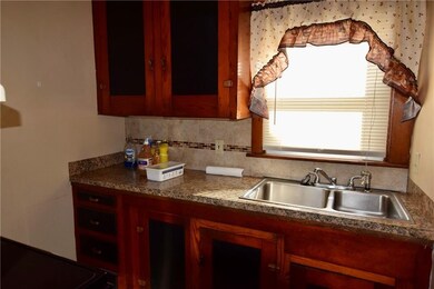 44 Foster St unit 1, Pawtucket, RI 02861 - photo 6