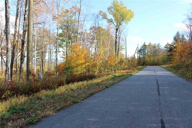 00 Meadow Rd, Newbury, NH 03255 - photo 5