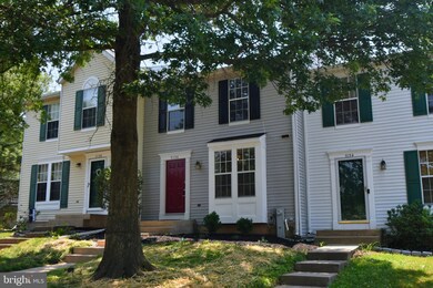 3136 Tipton Way, Abingdon, MD 21009 - photo 3