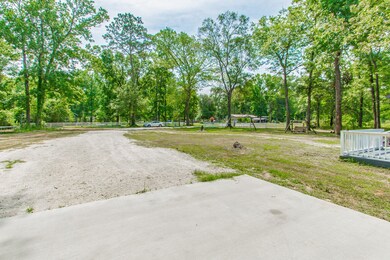 562 County Road 432, Dayton, TX 77535 - photo 6