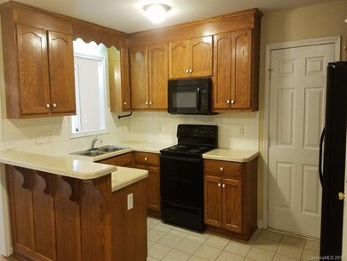 734 Cove Rd, Gastonia, NC 28052 - photo 7