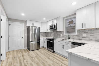 2774 N 7th St, Milwaukee, WI 53212 - photo 6