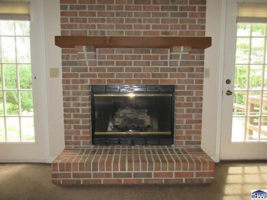 388 Settlers Ln, Terre Haute, IN 47803 - photo 4