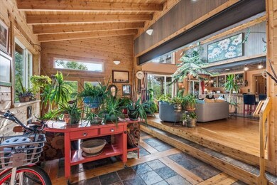 1051 Mesa Dr, Silverthorne, CO 80498 - photo 5