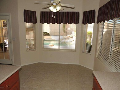 rockledge 4166 017