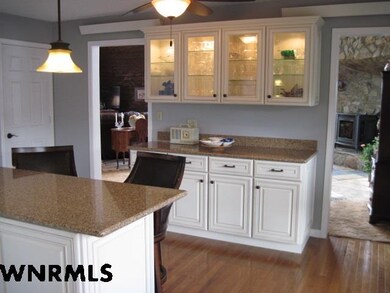 210066 Wildcat Dr, Gering, NE 69341 - photo 7