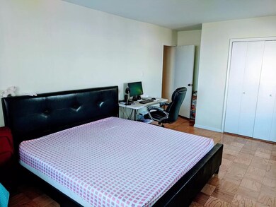 225 St Pauls Ave unit 10D, Jersey City, NJ 07306 - photo 5