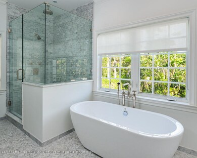 277 Cordova Rd, West Palm Beach, FL 33401 - photo 7