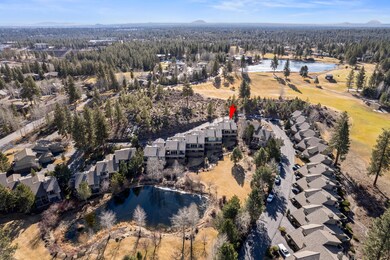 DJI_0831-Edit
