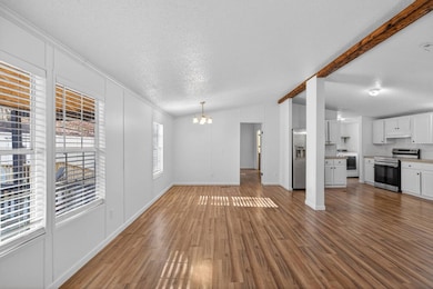 2390 Fairburn Rd unit 237, Douglasville, GA 30135 - photo 4