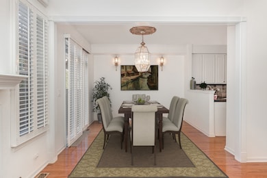 1343 Danada Ct, Naperville, IL 60563 - photo 5