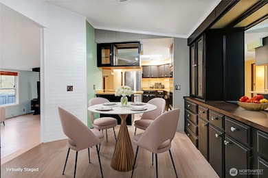 626 291st Street Ct E, Roy, WA 98580 - photo 5